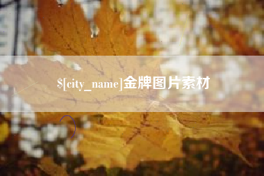 湖北金牌图片素材