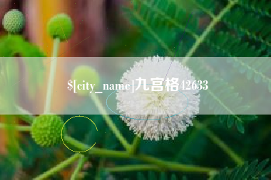 湖北九宫格42633